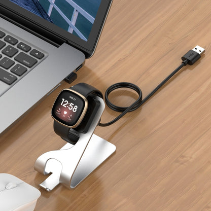 EDA007052401A_6.jpg@6b9949d2c1090f49d1e28ca8e16da354