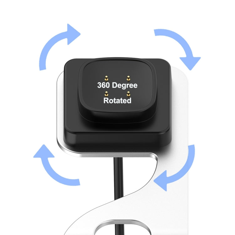 EDA007052401B_3.jpg@99668c538449440c1b6afd1274d7dc70