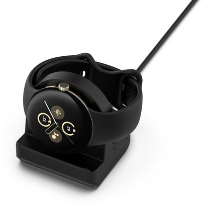 EDA007053001A_6.jpg@30b7351079771a1f5047fe89fb3c7f64