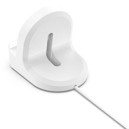 EDA007053001B_3.jpg@bb7d468a83f9628b4ed0c37f3eac3ad9