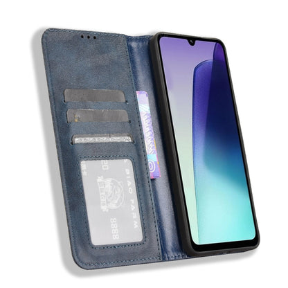 EDA007053603C_3.jpg@687b0049cf06c8a77433bf7477b05df6