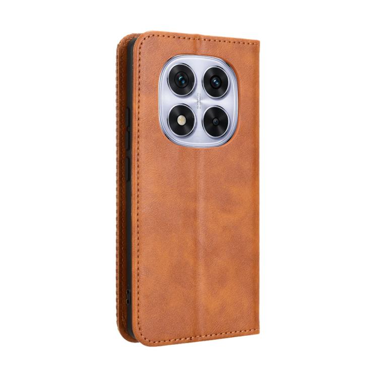 EDA007053606D_2.jpg@d1fc56ff2a8db4b0c3b68a252095346e