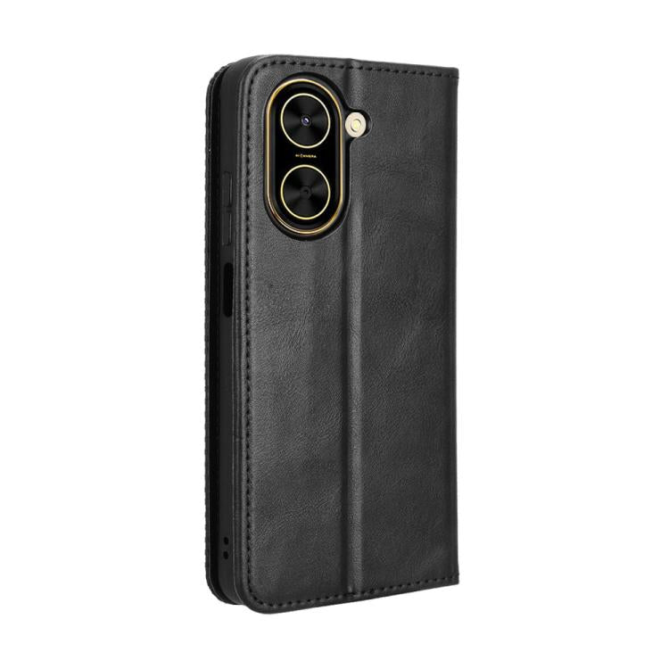 EDA007053610A_2.jpg@0d3c203a4355f8907fc15e0ff7a53207