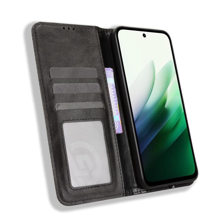 EDA007053613A_3.jpg@deca4f288b56fc5fdca10295efd608f2