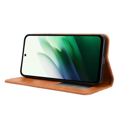 EDA007053613D_4.jpg@a809029e0202ba507ad1423763d11f35