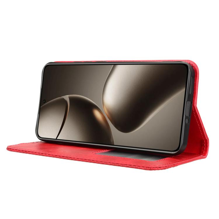 EDA007053617B_4.jpg@31b123ba665be193923ca6e8d0f4824f