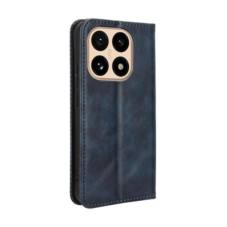 EDA007053617C_2.jpg@e2159ff1063ed2afdc0c13878745e142