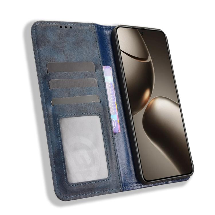 EDA007053617C_3.jpg@9a922ede3ea29f993ba5017b6bf405e9