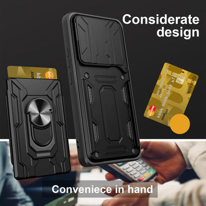 EDA007054205A_10.jpg@627bbbaa19e4f9cfb8835d64a3b9bbf7