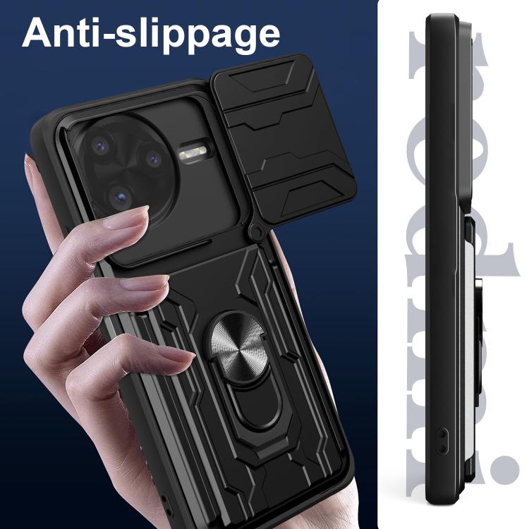 EDA007054205A_4.jpg@95d12b45af74d6aa9f4fd203efba1d0c