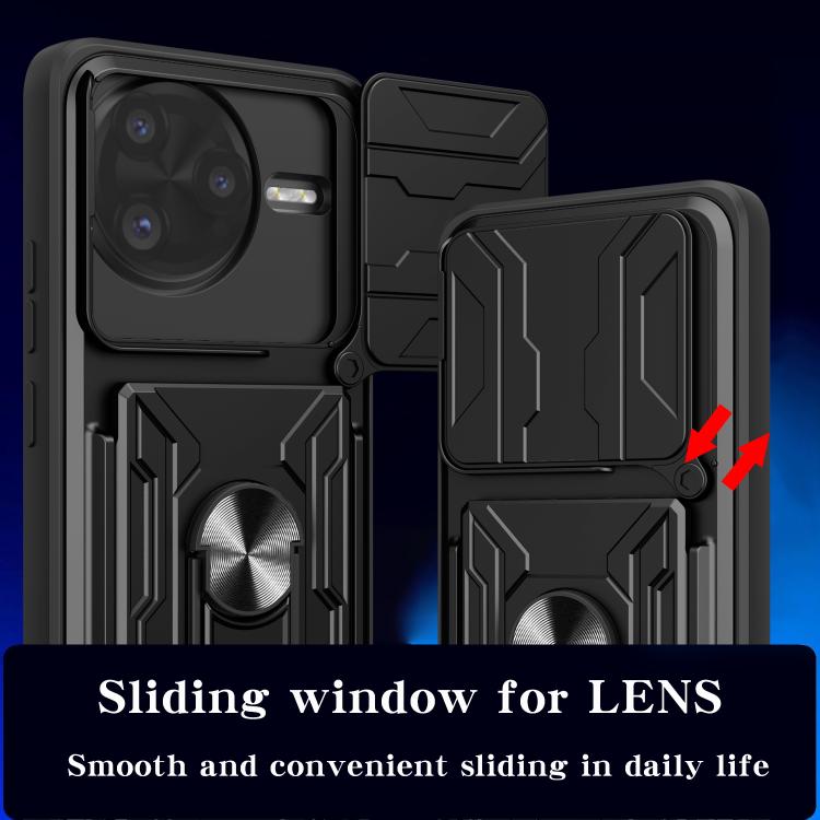 EDA007054205A_6.jpg@19c5ffa6a7624cfeb80653c0f1d8a043