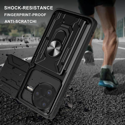 EDA007054205C_2.jpg@7f844aed8d9469710fb448453817bf36