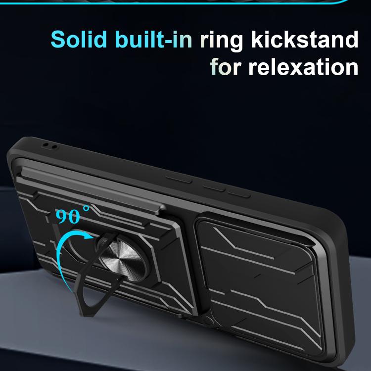 EDA007054205C_5.jpg@d2e07cad3d9bd38f1cacec1b50d22a62