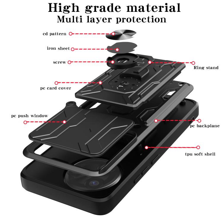 EDA007054205C_7.jpg@eefd3734d8400f21d7d091ead82754c2