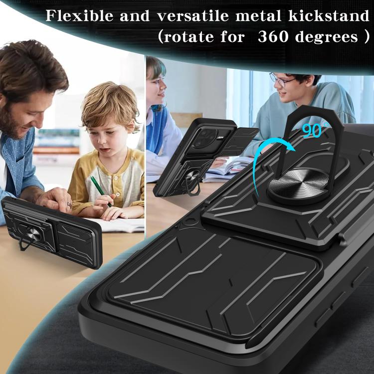 EDA007054205C_9.jpg@e20384923c0be60f3dc38a048a7e5557