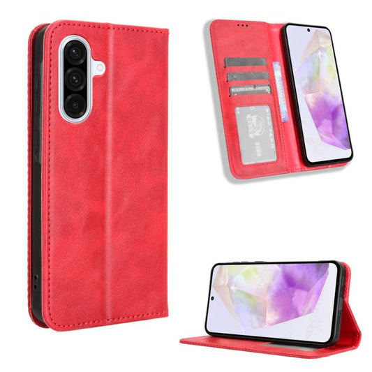 EDA007054604B.jpg@4d0561ceed6acd35adf49bee3789f5d8