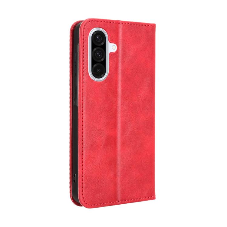 EDA007054604B_2.jpg@9cf353bedc3605b480f3a8df0e9adae9