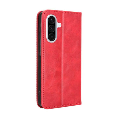 EDA007054604B_2.jpg@9cf353bedc3605b480f3a8df0e9adae9