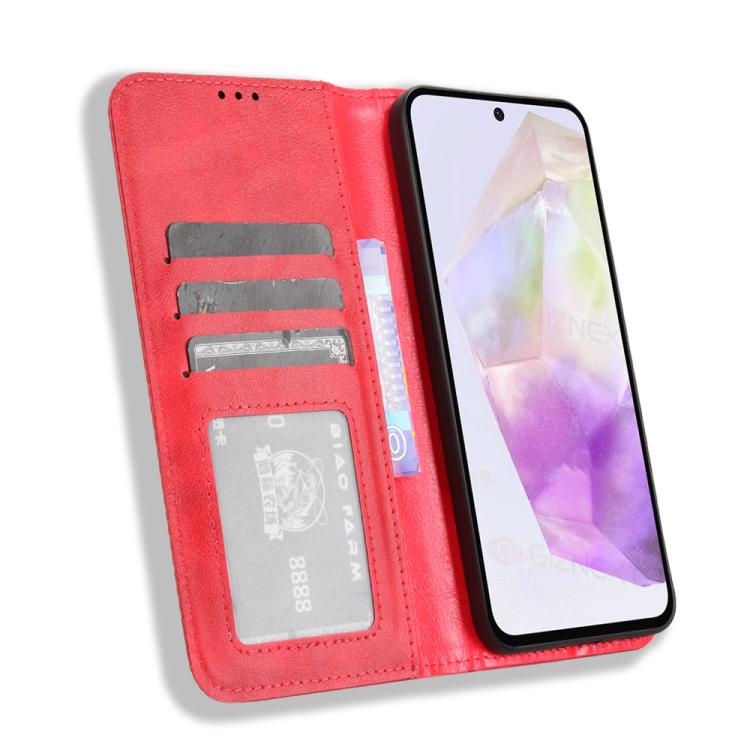 EDA007054604B_3.jpg@e659bc7cbfe1767f9f7c64ea9f6ff922