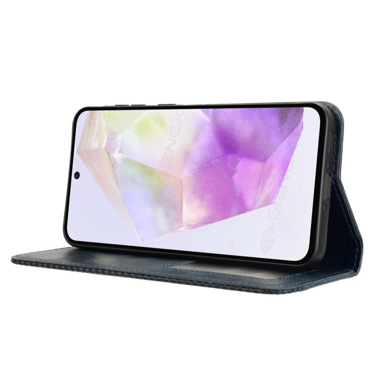 EDA007054604C_4.jpg@2b3e179372b20e3b403344e6395ae19d