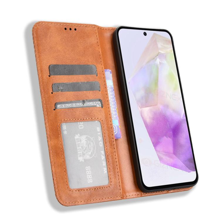 EDA007054604D_3.jpg@f436a82a55168b6335a6cfccc31d27d4