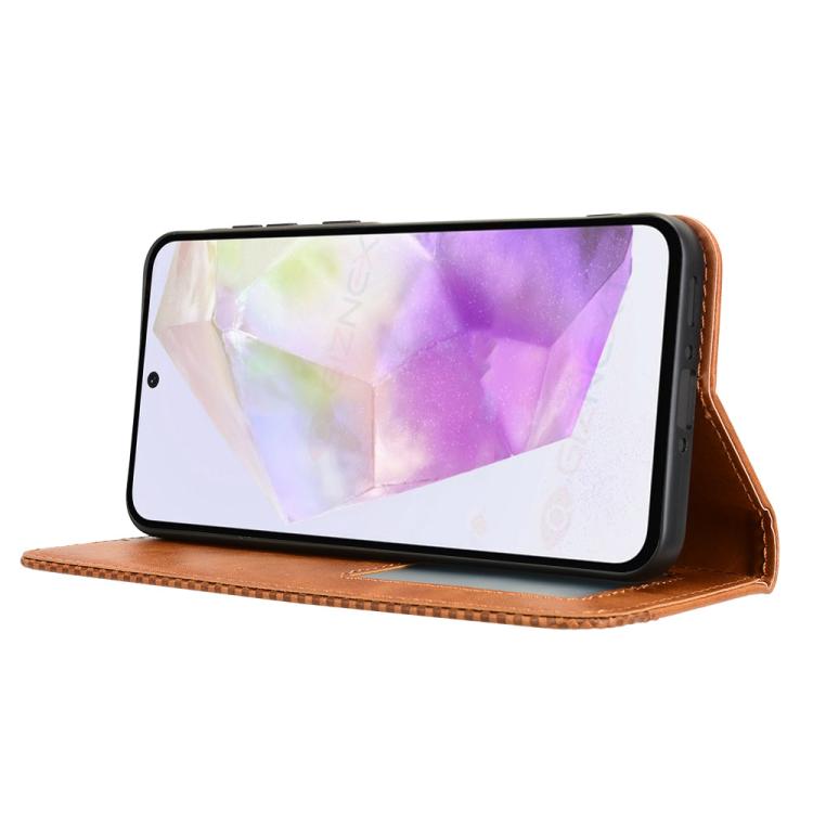 EDA007054604D_4.jpg@fbc6c7de464f18f58f5364021b8a4b63