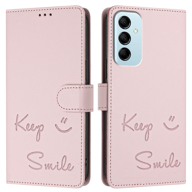 EDA007056301B_2.jpg@9c2fa06f4277012e6c8ac24779de3205