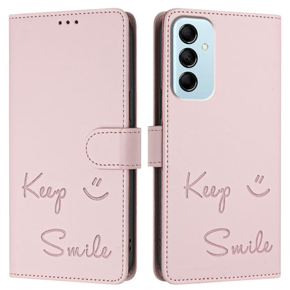 EDA007056301B_2.jpg@9c2fa06f4277012e6c8ac24779de3205