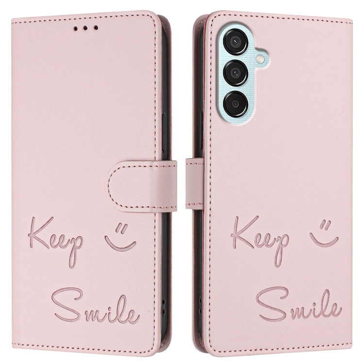 EDA007056302B_2.jpg@fdebbb3420f920cfe5707ce71fd971cb