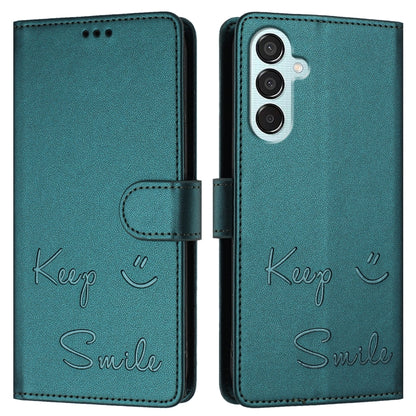 EDA007056302D_2.jpg@168cacfe07f862c287b7a5303c750921