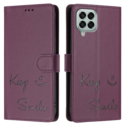 EDA007056304F_2.jpg@35be3d372a26ae661260386a0021651e