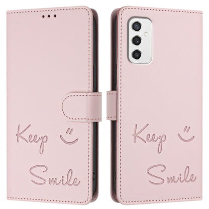 EDA007056307B_2.jpg@65d86fec474ca13fc71e27de6d96bb50