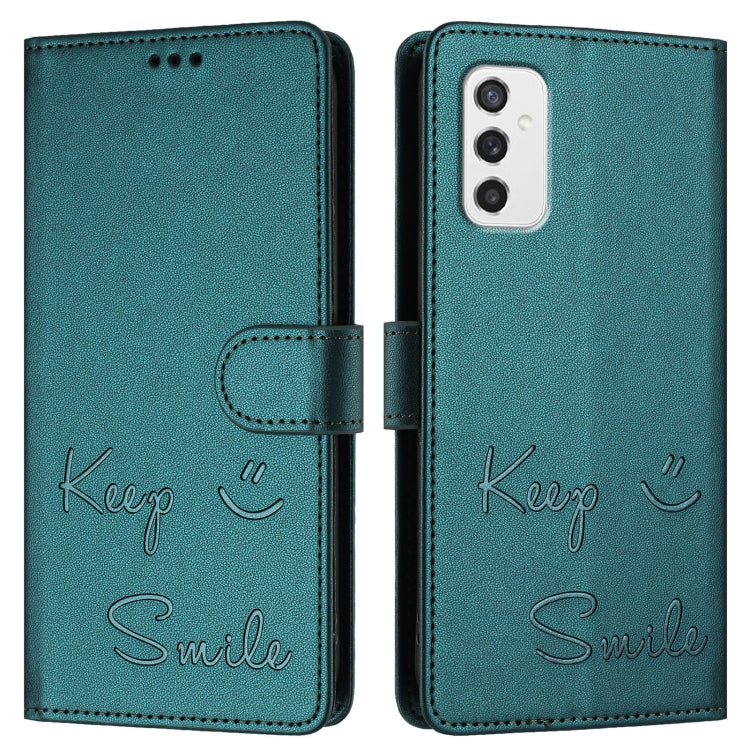 EDA007056307D_2.jpg@ed3e848c3b34bb4815fb24bdf3df4895