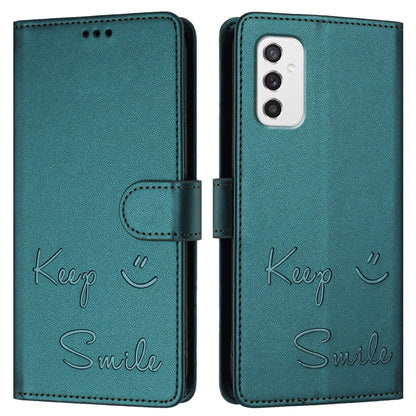 EDA007056307D_2.jpg@ed3e848c3b34bb4815fb24bdf3df4895