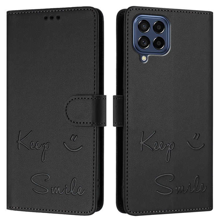 EDA007056308C_2.jpg@75820ce7e45ec8316dd4fbdb3c214dab