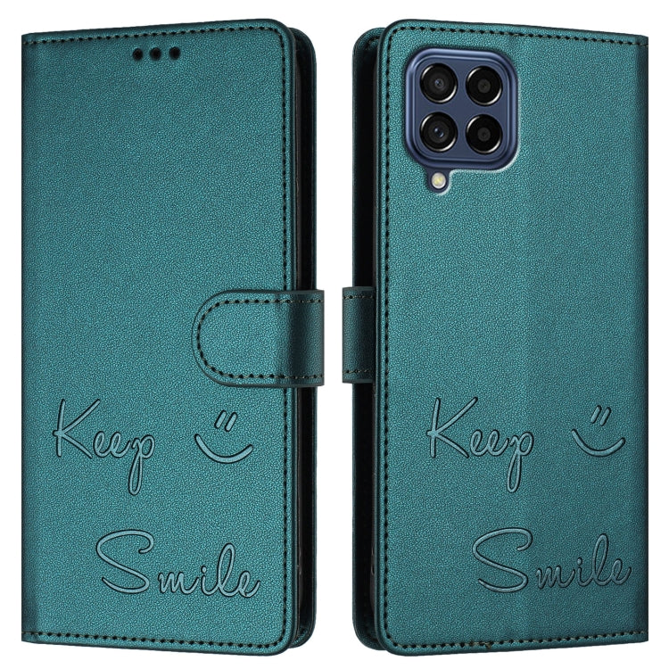 EDA007056308D_2.jpg@8692fba9ef0f9ec178a28a89f6bc4b2d