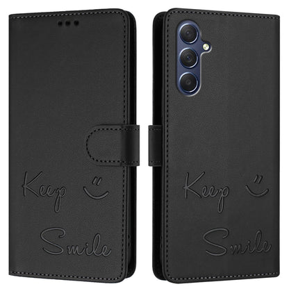 EDA007056309C_2.jpg@21e611251017823550ab5a99e134e94f