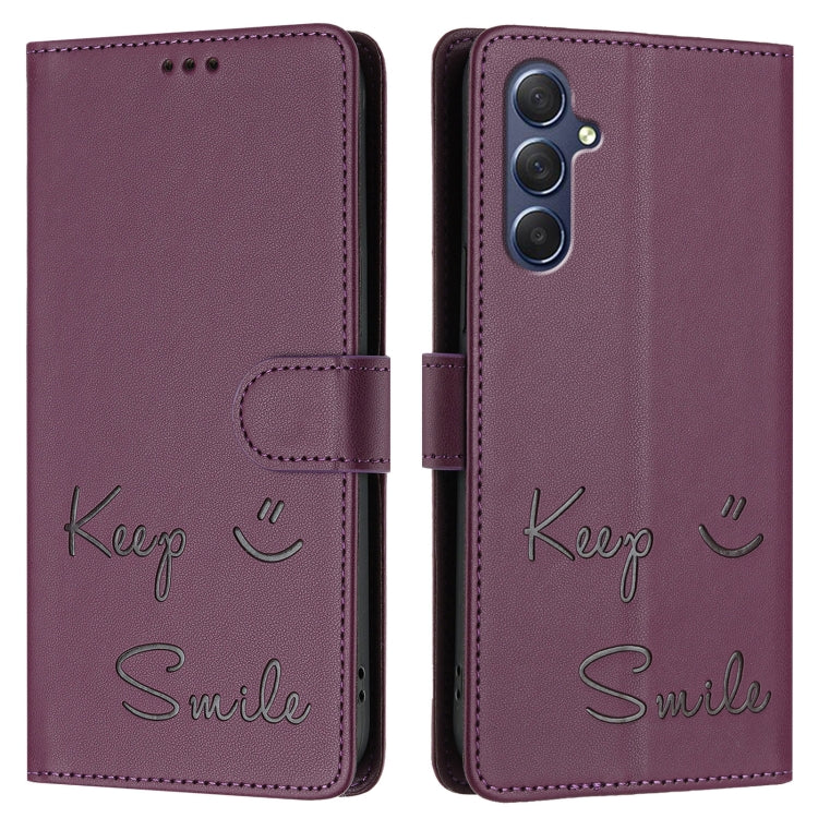 EDA007056309F_2.jpg@ccbc9b684c44b003bce9bf55f83c0745