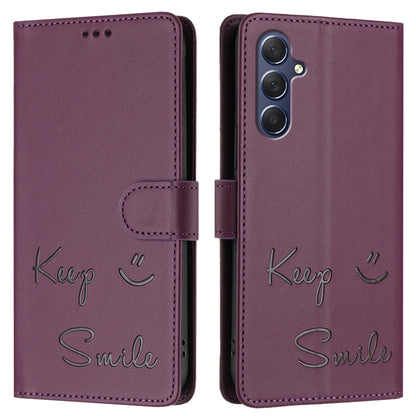 EDA007056309F_2.jpg@ccbc9b684c44b003bce9bf55f83c0745