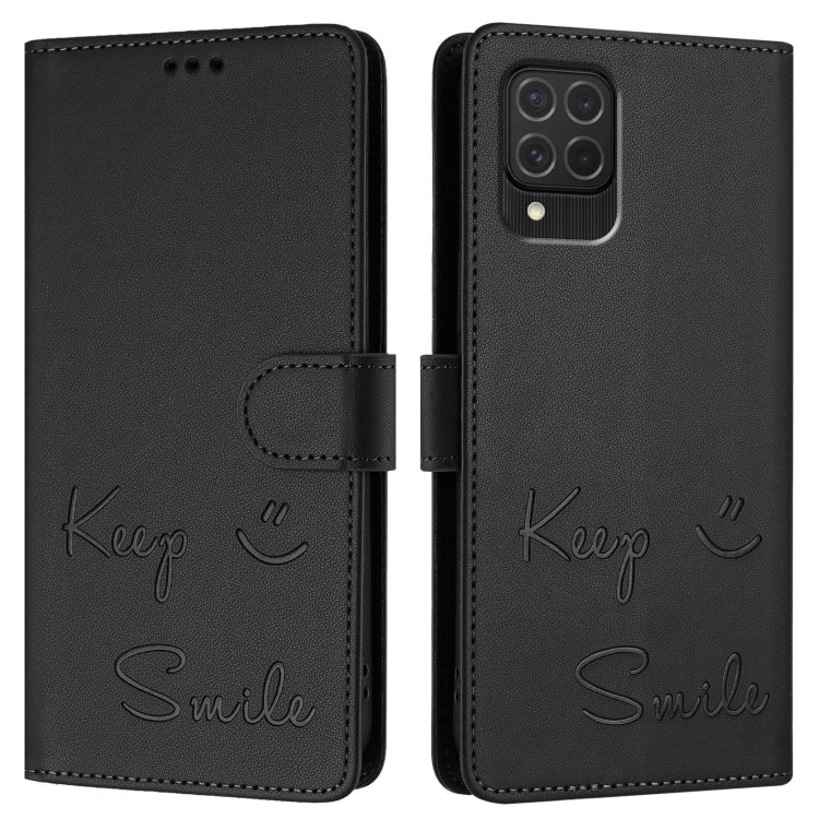 EDA007056311C_2.jpg@d9a18b896c588a696dbd0c300ced6bc0