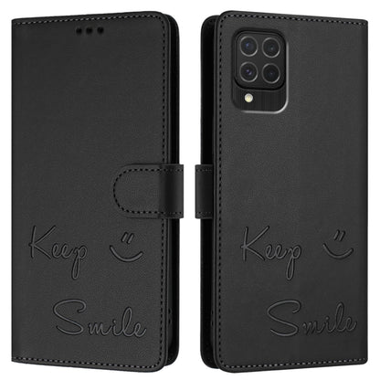 EDA007056311C_2.jpg@d9a18b896c588a696dbd0c300ced6bc0