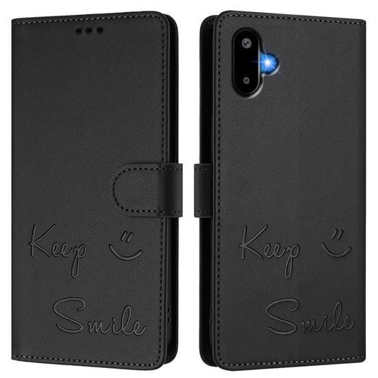 EDA007056313C_1.jpg@15394eaaa8bab68a5fd7342bf37c166c