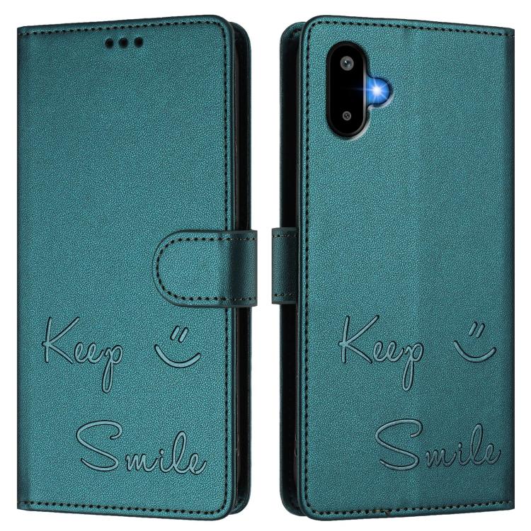 EDA007056313D_1.jpg@332b3df1c53d55001e83d9f78e20b78d