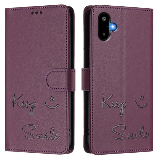 EDA007056313F_1.jpg@20024ad9d76986290b9f9c33c49de5d4