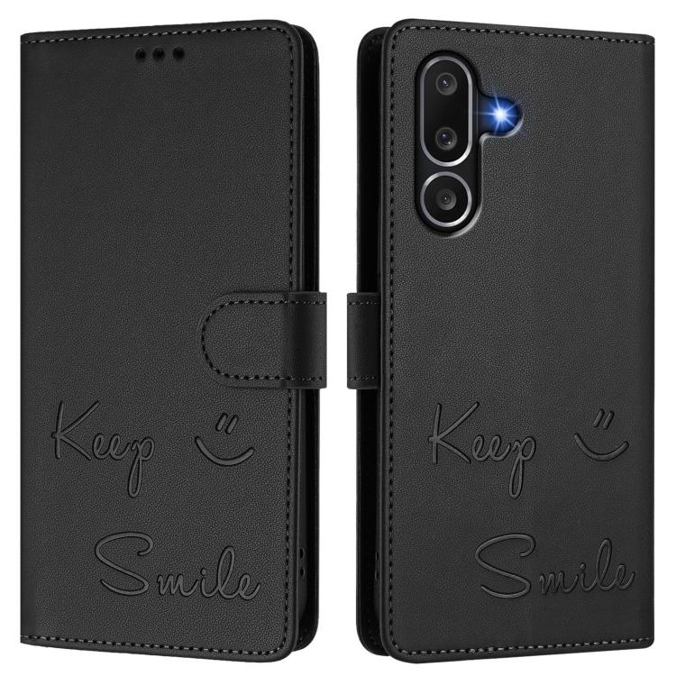 EDA007056315C_1.jpg@9c441e22798b828a8fd5833265eecb9f