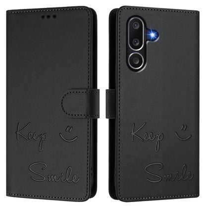 EDA007056315C_1.jpg@9c441e22798b828a8fd5833265eecb9f