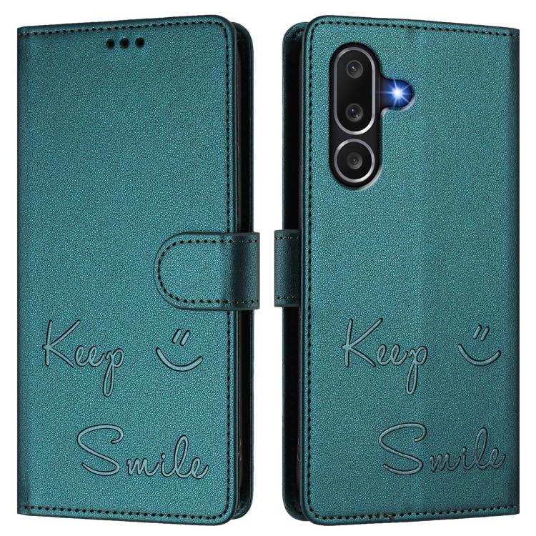 EDA007056315D_1.jpg@bd74601afcac28f7389a60d0cd9e5825