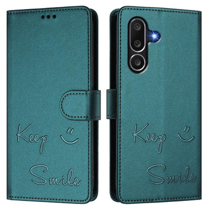 EDA007056315D_1.jpg@bd74601afcac28f7389a60d0cd9e5825