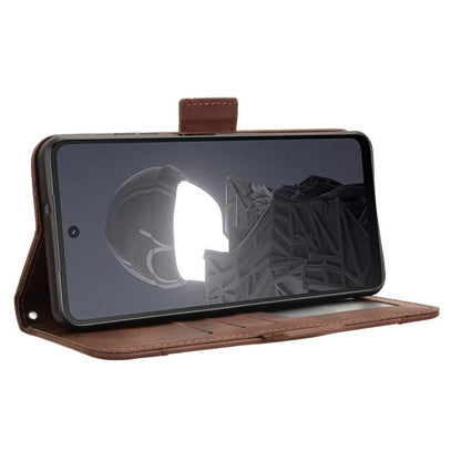 EDA007056602E_6.jpg@acda2fe55489182f648b14bc941abe58