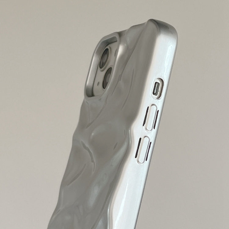 EDA007060511K_3.jpg@6a97d4615d310585ff7f301c6b636f1f